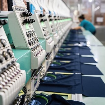İş Elbiseleri,Tekstil Grubu,Ayakkabı Grubu,İş Güvenlik Ekipmanları,pantolonlar,mont,Polar,Sweatshirt,Kaban,Tshirt,Forma,Güvenlik kıyafetleri,Yelek,Tulum,Yağmurluk,Outdoor.çizme,bot,ayakkabılar,Yüz Koruyucular,Baret (Kafa Koruyucular),İş Gözlüğü,Solunum Koruyucular,Kulak Koruyucular,İş Eldiveni