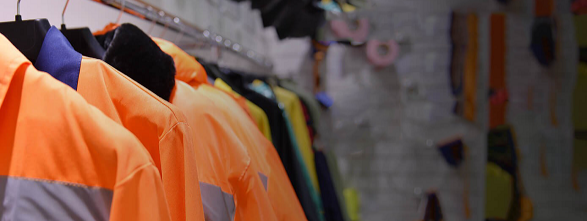 İş Elbiseleri,Tekstil Grubu,Ayakkabı Grubu,İş Güvenlik Ekipmanları,pantolonlar,mont,Polar,Sweatshirt,Kaban,Tshirt,Forma,Güvenlik kıyafetleri,Yelek,Tulum,Yağmurluk,Outdoor.çizme,bot,ayakkabılar,Yüz Koruyucular,Baret (Kafa Koruyucular),İş Gözlüğü,Solunum Koruyucular,Kulak Koruyucular,İş Eldiveni