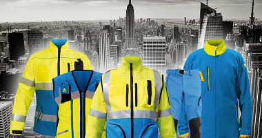 İş Elbiseleri,Tekstil Grubu,Ayakkabı Grubu,İş Güvenlik Ekipmanları,pantolonlar,mont,Polar,Sweatshirt,Kaban,Tshirt,Forma,Güvenlik kıyafetleri,Yelek,Tulum,Yağmurluk,Outdoor.çizme,bot,ayakkabılar,Yüz Koruyucular,Baret (Kafa Koruyucular),İş Gözlüğü,Solunum Koruyucular,Kulak Koruyucular,İş Eldiveni