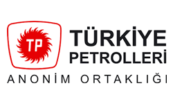 İş Elbiseleri,Tekstil Grubu,Ayakkabı Grubu,İş Güvenlik Ekipmanları,pantolonlar,mont,Polar,Sweatshirt,Kaban,Tshirt,Forma,Güvenlik kıyafetleri,Yelek,Tulum,Yağmurluk,Outdoor.çizme,bot,ayakkabılar,Yüz Koruyucular,Baret (Kafa Koruyucular),İş Gözlüğü,Solunum Koruyucular,Kulak Koruyucular,İş Eldiveni
