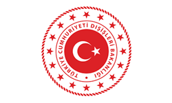 İş Elbiseleri,Tekstil Grubu,Ayakkabı Grubu,İş Güvenlik Ekipmanları,pantolonlar,mont,Polar,Sweatshirt,Kaban,Tshirt,Forma,Güvenlik kıyafetleri,Yelek,Tulum,Yağmurluk,Outdoor.çizme,bot,ayakkabılar,Yüz Koruyucular,Baret (Kafa Koruyucular),İş Gözlüğü,Solunum Koruyucular,Kulak Koruyucular,İş Eldiveni