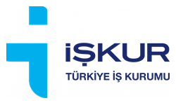 İş Elbiseleri,Tekstil Grubu,Ayakkabı Grubu,İş Güvenlik Ekipmanları,pantolonlar,mont,Polar,Sweatshirt,Kaban,Tshirt,Forma,Güvenlik kıyafetleri,Yelek,Tulum,Yağmurluk,Outdoor.çizme,bot,ayakkabılar,Yüz Koruyucular,Baret (Kafa Koruyucular),İş Gözlüğü,Solunum Koruyucular,Kulak Koruyucular,İş Eldiveni