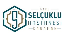 İş Elbiseleri,Tekstil Grubu,Ayakkabı Grubu,İş Güvenlik Ekipmanları,pantolonlar,mont,Polar,Sweatshirt,Kaban,Tshirt,Forma,Güvenlik kıyafetleri,Yelek,Tulum,Yağmurluk,Outdoor.çizme,bot,ayakkabılar,Yüz Koruyucular,Baret (Kafa Koruyucular),İş Gözlüğü,Solunum Koruyucular,Kulak Koruyucular,İş Eldiveni