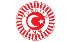 İş Elbiseleri,Tekstil Grubu,Ayakkabı Grubu,İş Güvenlik Ekipmanları,pantolonlar,mont,Polar,Sweatshirt,Kaban,Tshirt,Forma,Güvenlik kıyafetleri,Yelek,Tulum,Yağmurluk,Outdoor.çizme,bot,ayakkabılar,Yüz Koruyucular,Baret (Kafa Koruyucular),İş Gözlüğü,Solunum Koruyucular,Kulak Koruyucular,İş Eldiveni