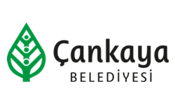 İş Elbiseleri,Tekstil Grubu,Ayakkabı Grubu,İş Güvenlik Ekipmanları,pantolonlar,mont,Polar,Sweatshirt,Kaban,Tshirt,Forma,Güvenlik kıyafetleri,Yelek,Tulum,Yağmurluk,Outdoor.çizme,bot,ayakkabılar,Yüz Koruyucular,Baret (Kafa Koruyucular),İş Gözlüğü,Solunum Koruyucular,Kulak Koruyucular,İş Eldiveni